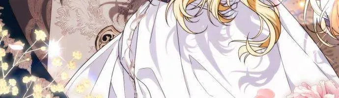 Nữ Công Tước Chiến Lợi Phẩm Chap 45 - Next Chap 44