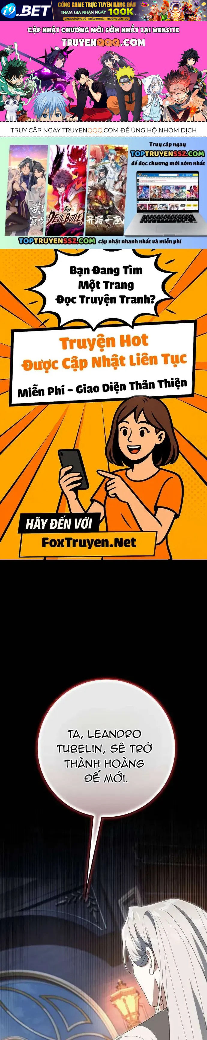 Nữ Công Tước Chiến Lợi Phẩm Chap 46 - Next Chap 45