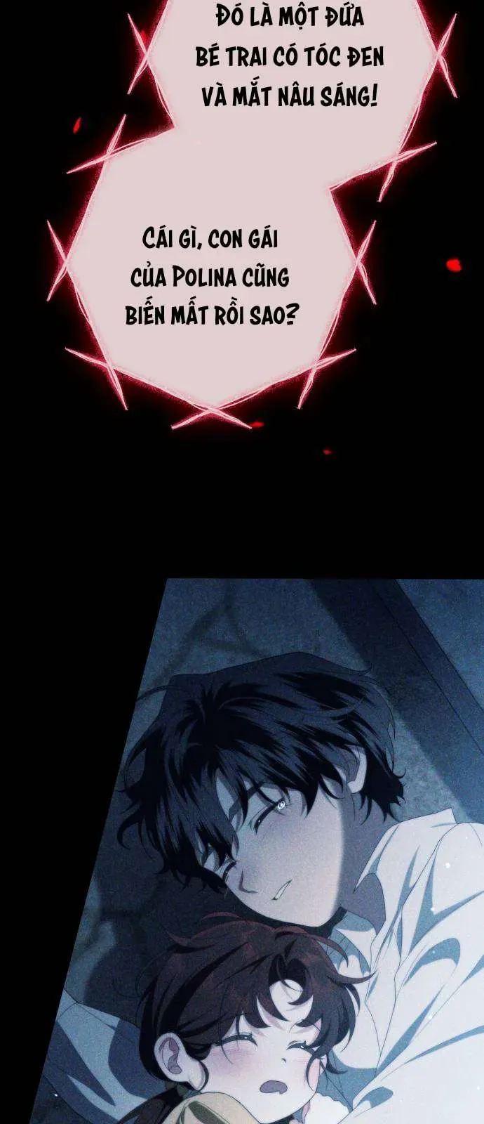 Nữ Công Tước Chiến Lợi Phẩm Chap 46 - Next Chap 45