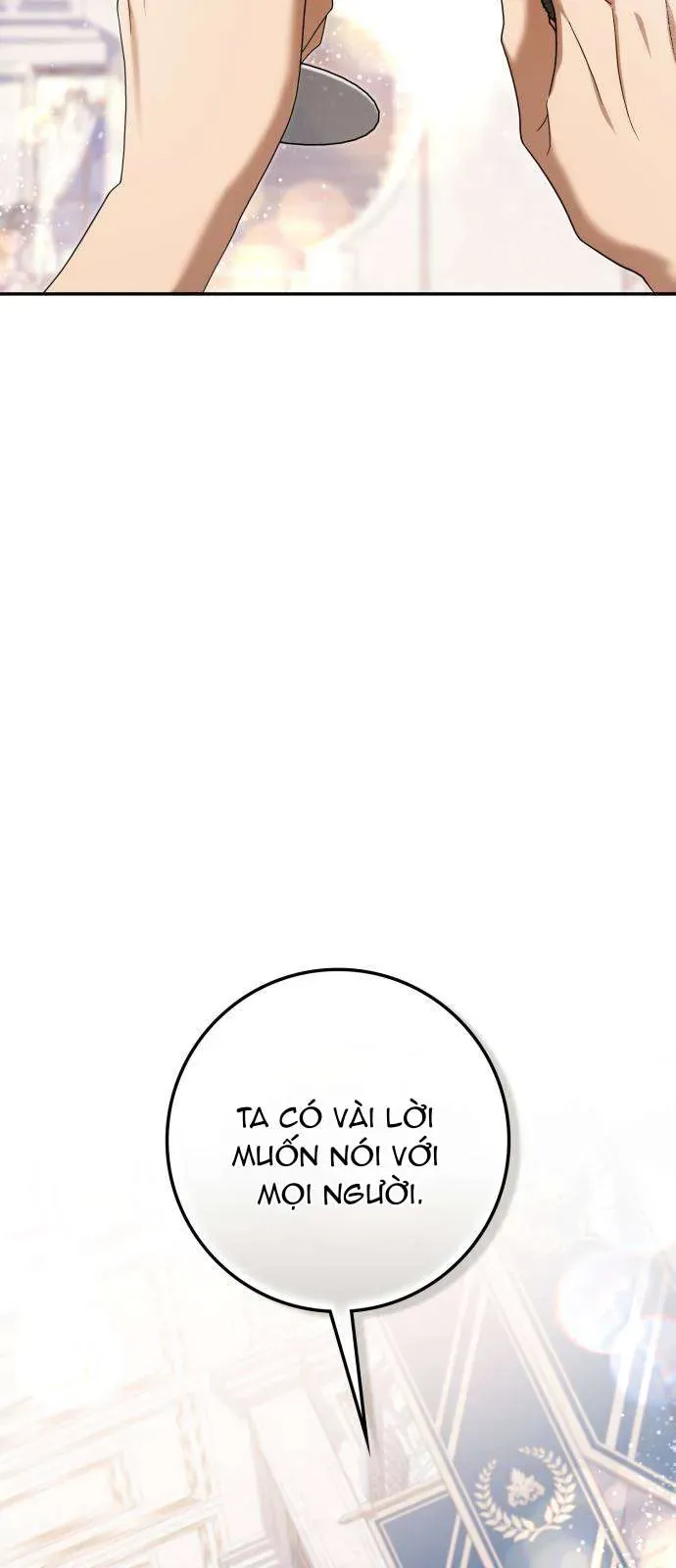 Nữ Công Tước Chiến Lợi Phẩm Chap 46 - Next Chap 45