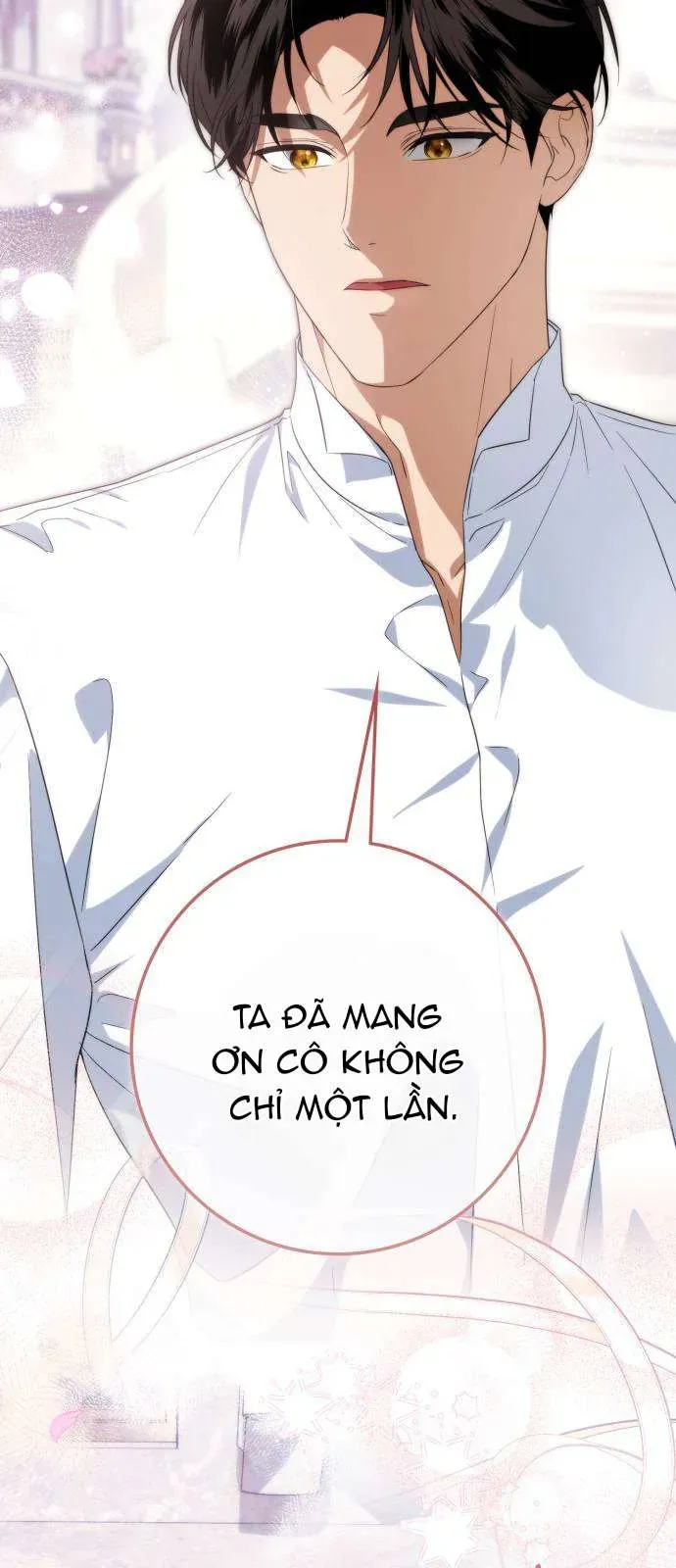Nữ Công Tước Chiến Lợi Phẩm Chap 46 - Next Chap 45