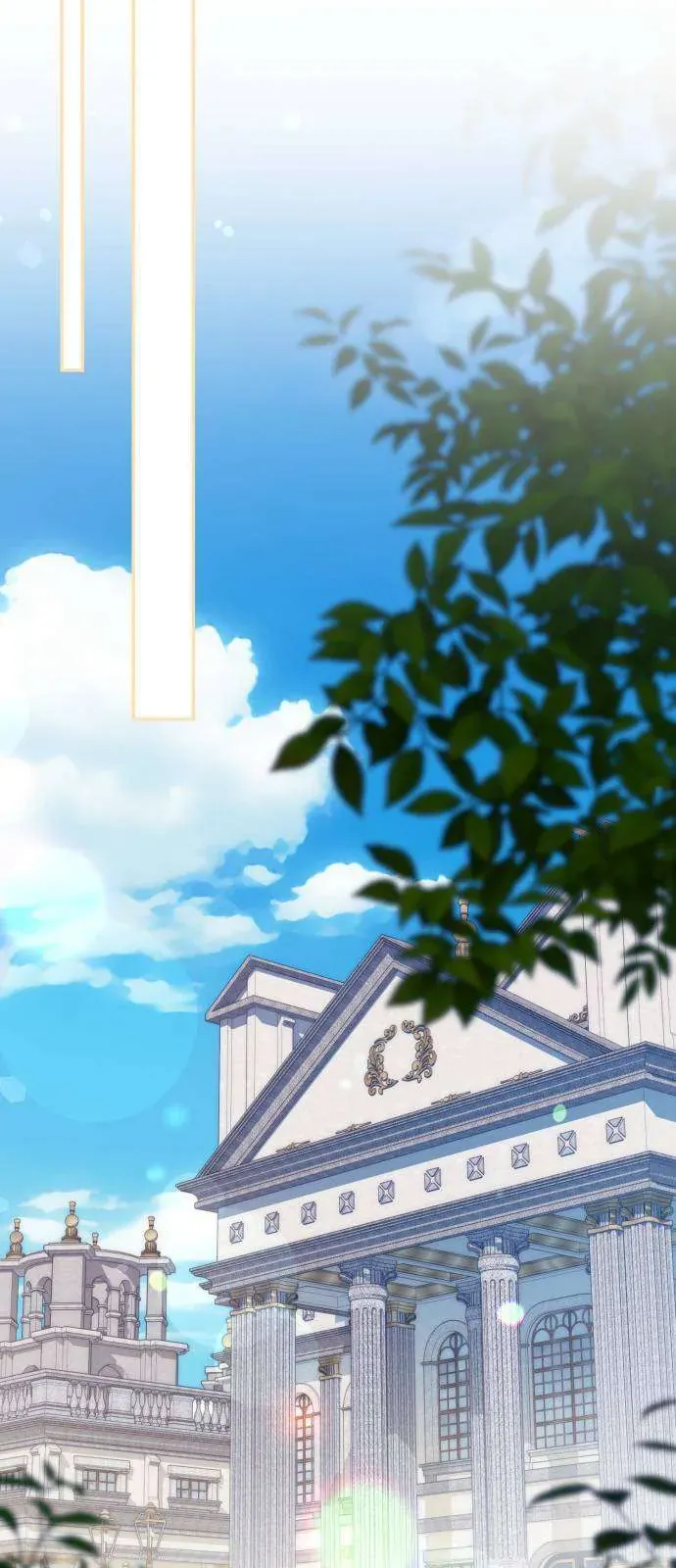 Nữ Công Tước Chiến Lợi Phẩm Chap 46 - Next Chap 45