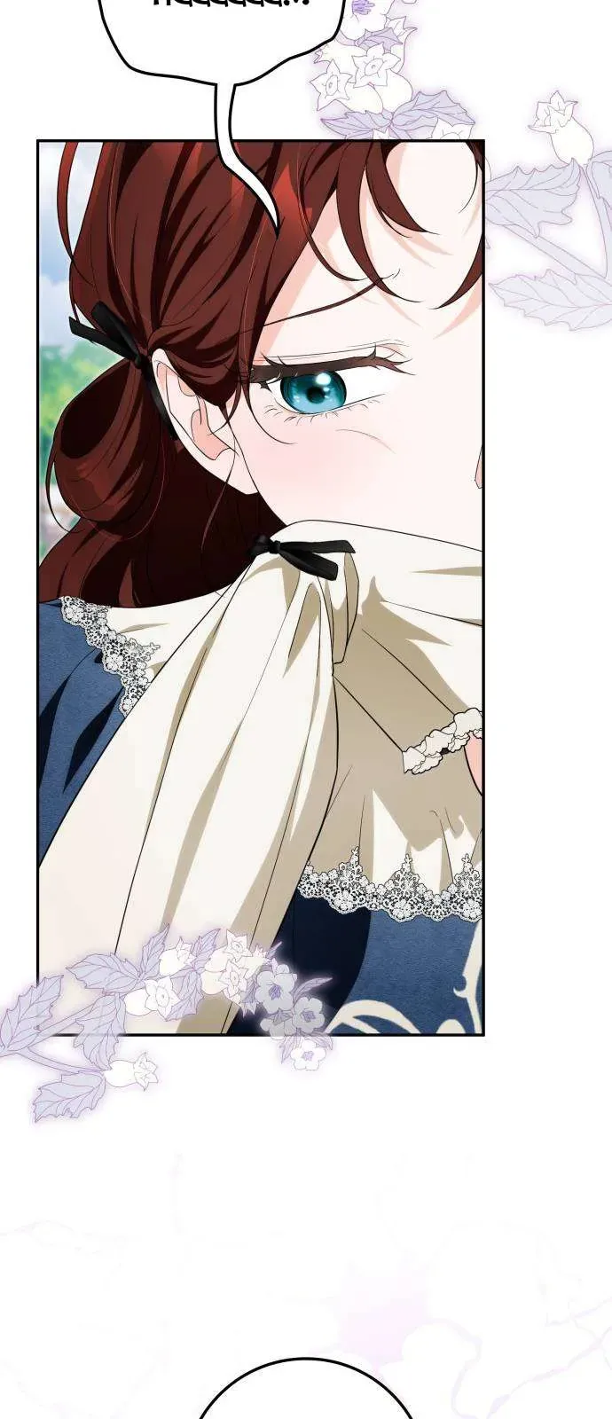 Nữ Công Tước Chiến Lợi Phẩm Chap 46 - Next Chap 45