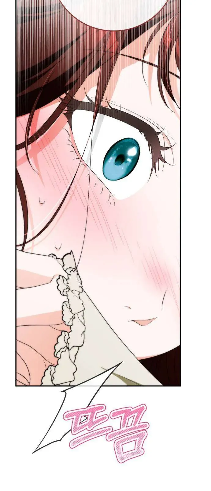 Nữ Công Tước Chiến Lợi Phẩm Chap 46 - Next Chap 45