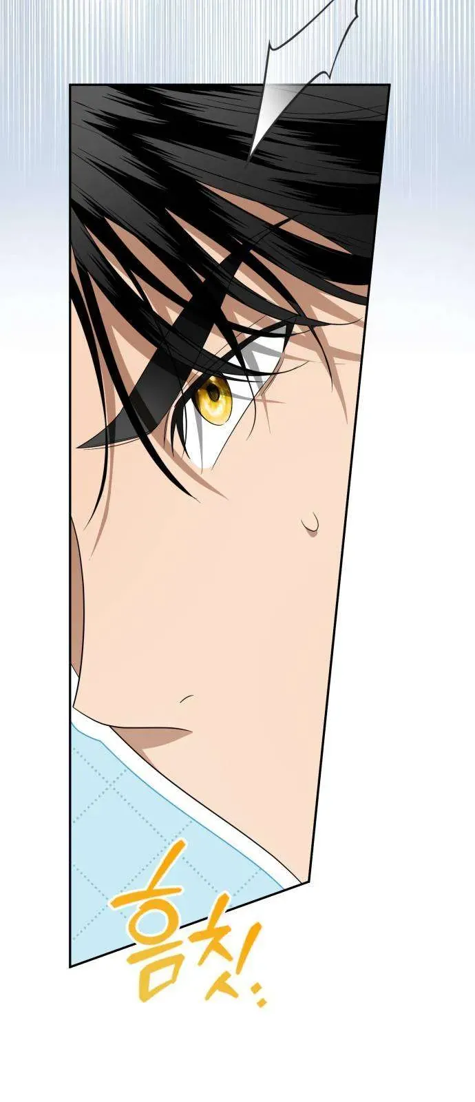 Nữ Công Tước Chiến Lợi Phẩm Chap 46 - Next Chap 45