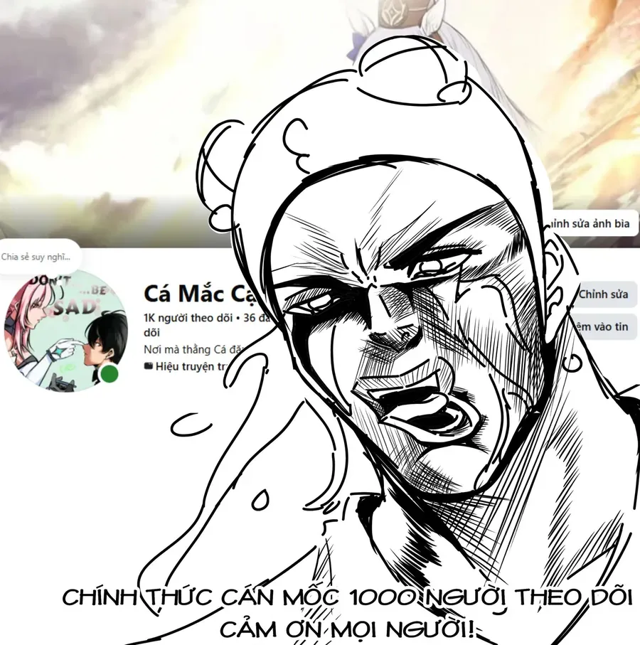 Bà Chị Hàng Xóm Nay Có Hơi Lạ