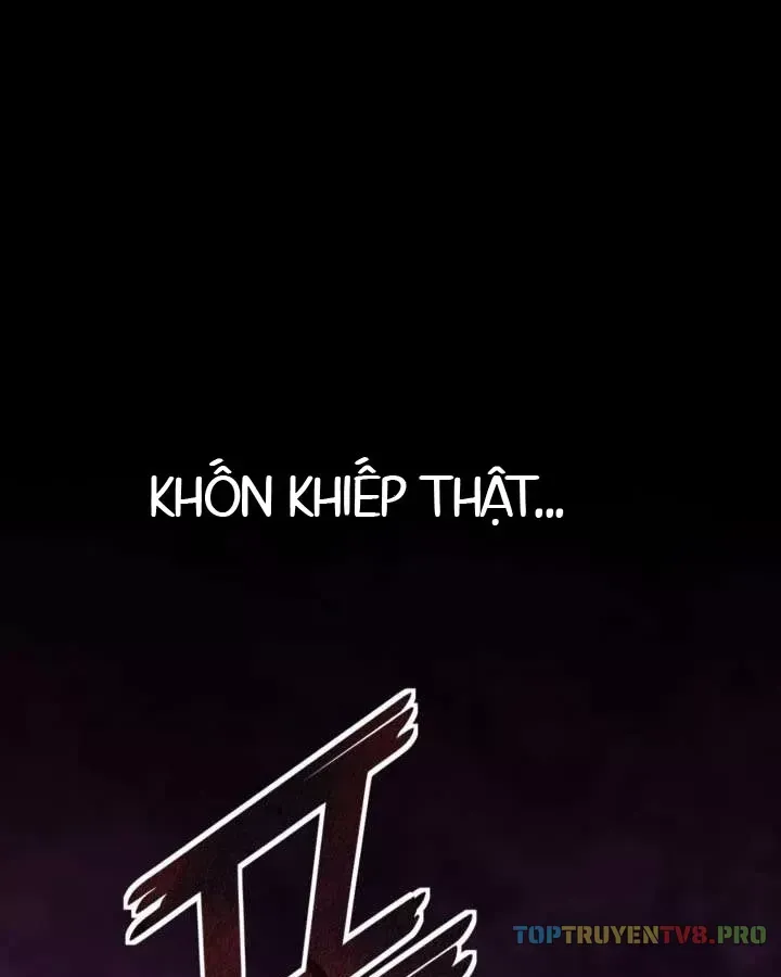 Bản Chất Của Chuyển Sinh Chap 169 - Next Chap 168