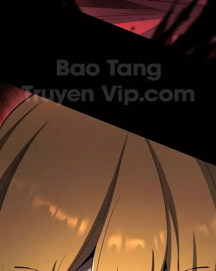 Bản Chất Của Chuyển Sinh Chap 169 - Next Chap 168