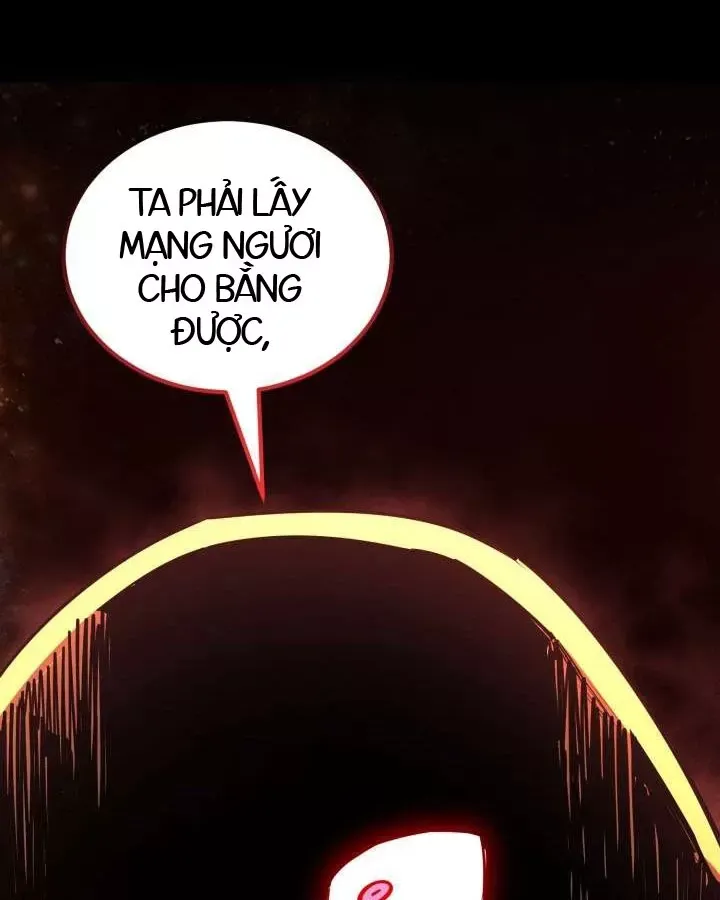 Bản Chất Của Chuyển Sinh Chap 169 - Next Chap 168