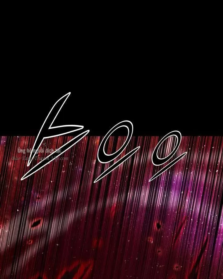 Bản Chất Của Chuyển Sinh Chap 169 - Next Chap 168