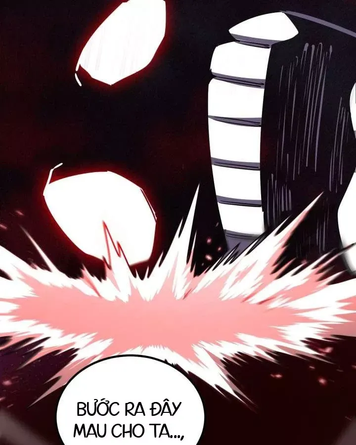 Bản Chất Của Chuyển Sinh Chap 169 - Next Chap 168