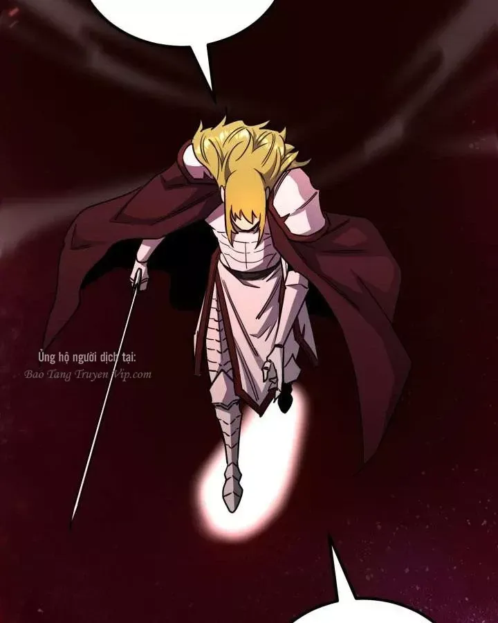 Bản Chất Của Chuyển Sinh Chap 169 - Next Chap 168