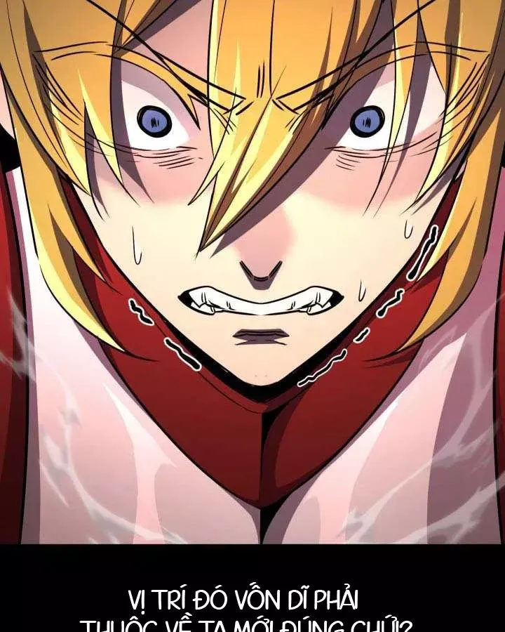 Bản Chất Của Chuyển Sinh Chap 169 - Next Chap 168
