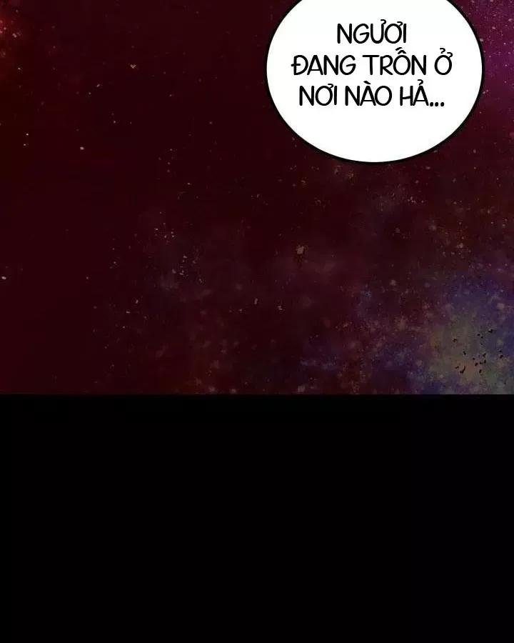 Bản Chất Của Chuyển Sinh Chap 169 - Next Chap 168