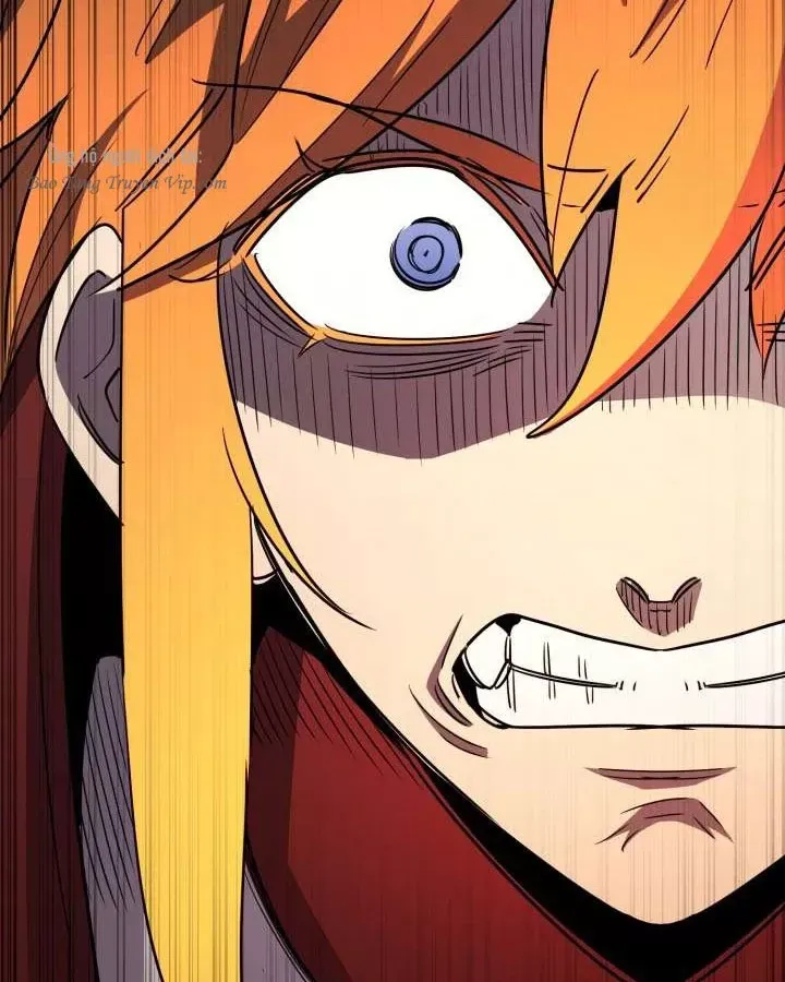 Bản Chất Của Chuyển Sinh Chap 169 - Next Chap 168