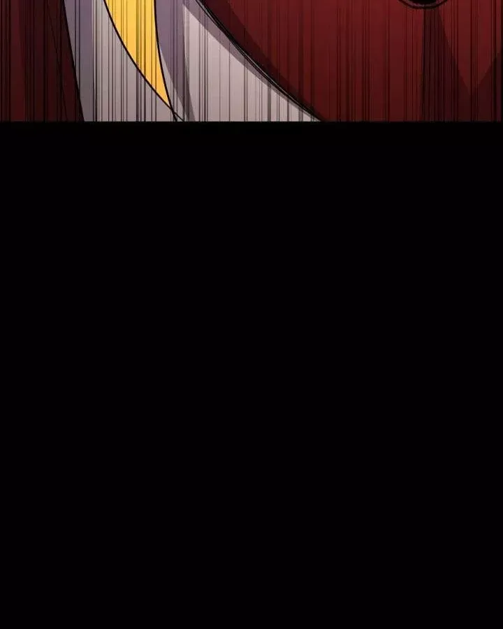 Bản Chất Của Chuyển Sinh Chap 169 - Next Chap 168