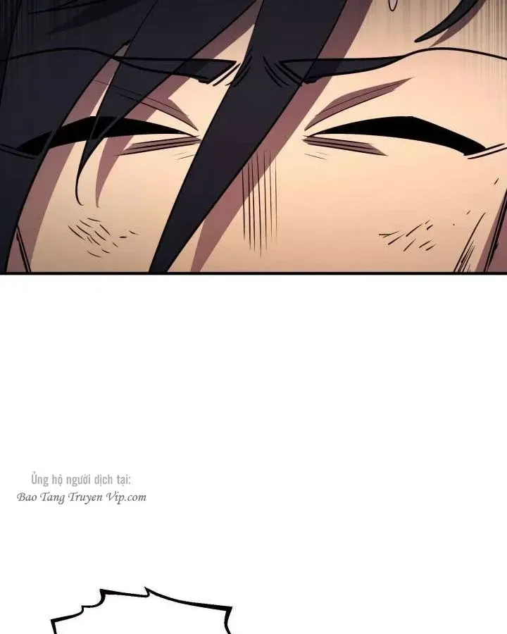 Bản Chất Của Chuyển Sinh Chap 169 - Next Chap 168