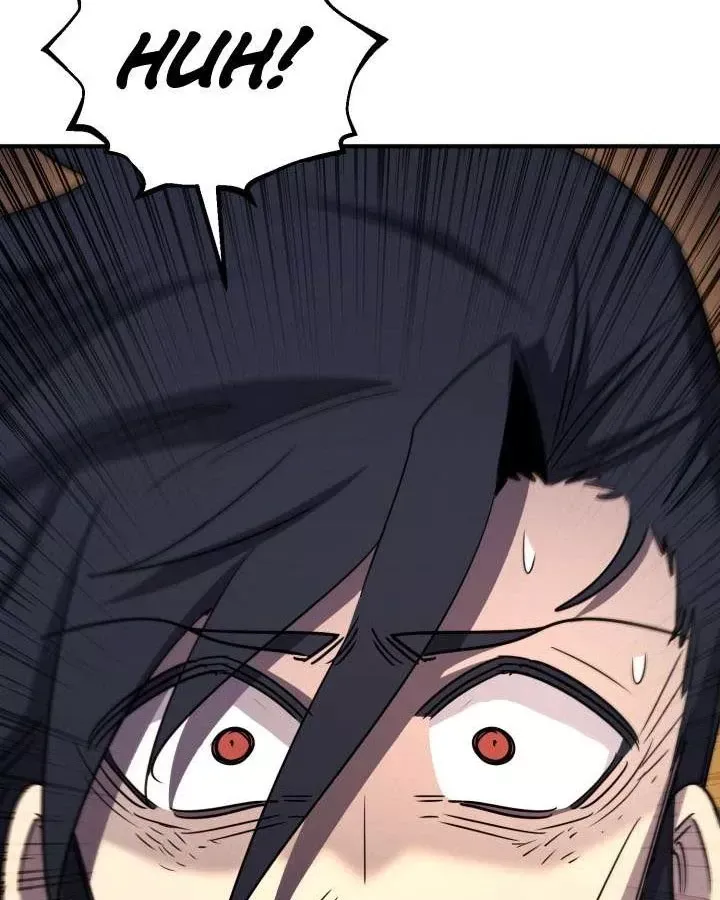 Bản Chất Của Chuyển Sinh Chap 169 - Next Chap 168