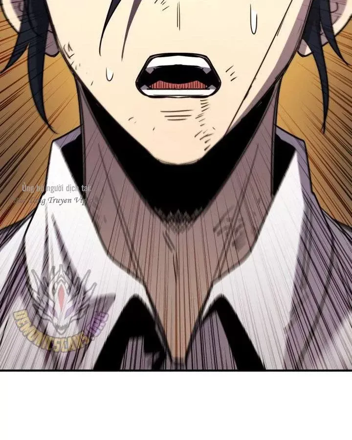 Bản Chất Của Chuyển Sinh Chap 169 - Next Chap 168