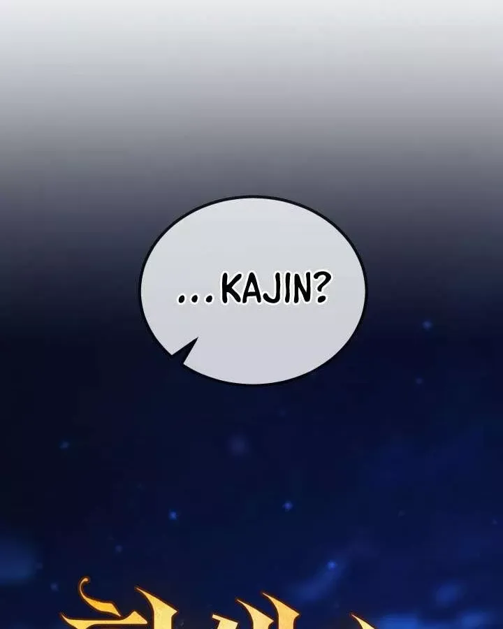 Bản Chất Của Chuyển Sinh Chap 169 - Next Chap 168