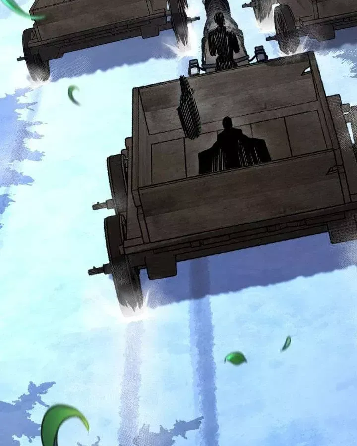 Bản Chất Của Chuyển Sinh Chap 169 - Next Chap 168