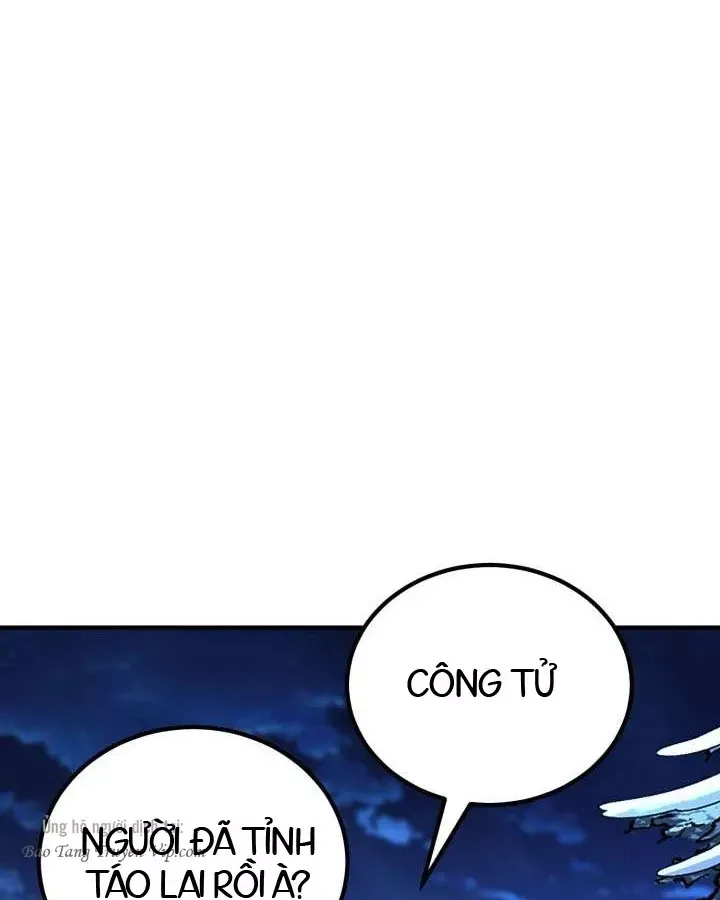 Bản Chất Của Chuyển Sinh Chap 169 - Next Chap 168