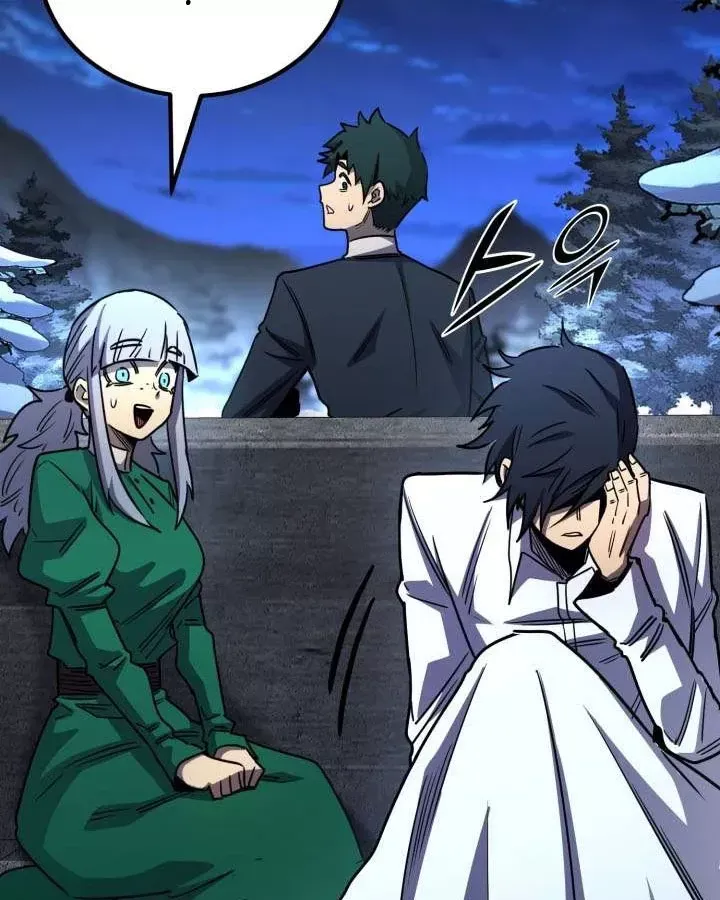 Bản Chất Của Chuyển Sinh Chap 169 - Next Chap 168