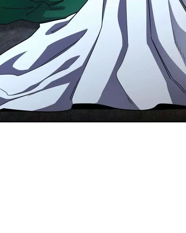 Bản Chất Của Chuyển Sinh Chap 169 - Next Chap 168