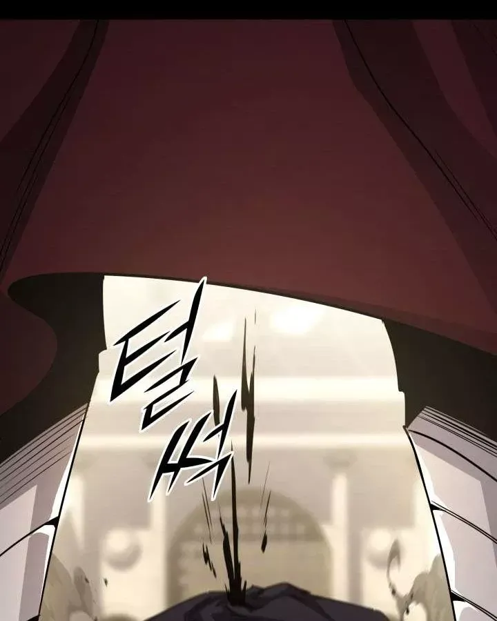 Bản Chất Của Chuyển Sinh Chap 169 - Next Chap 168