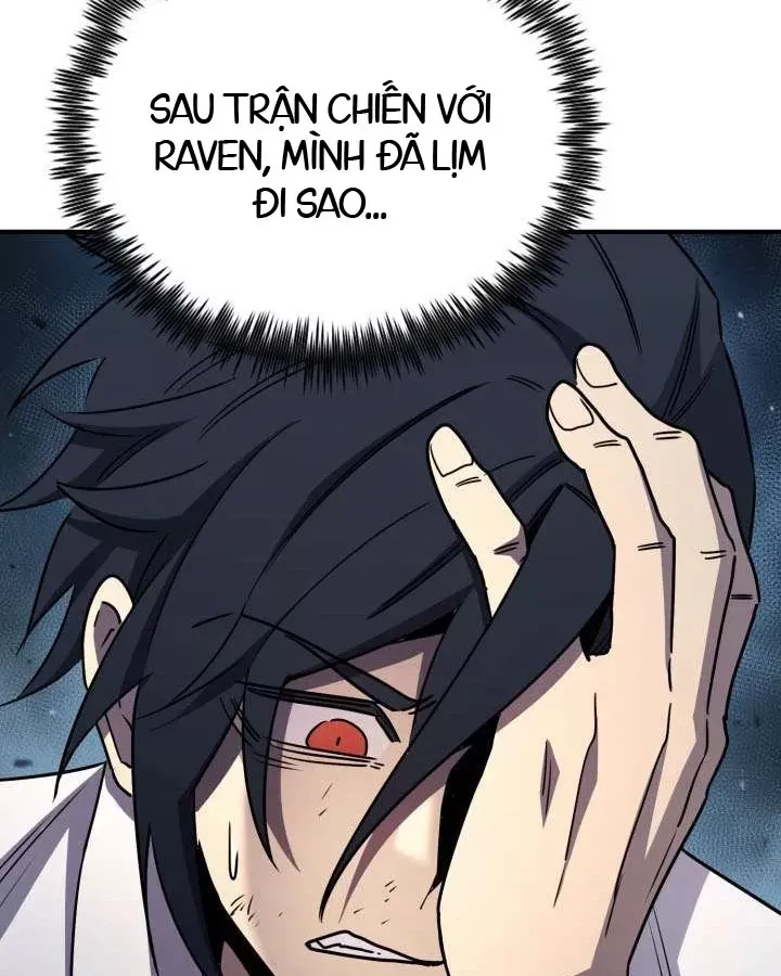 Bản Chất Của Chuyển Sinh Chap 169 - Next Chap 168