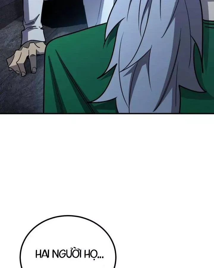 Bản Chất Của Chuyển Sinh Chap 169 - Next Chap 168