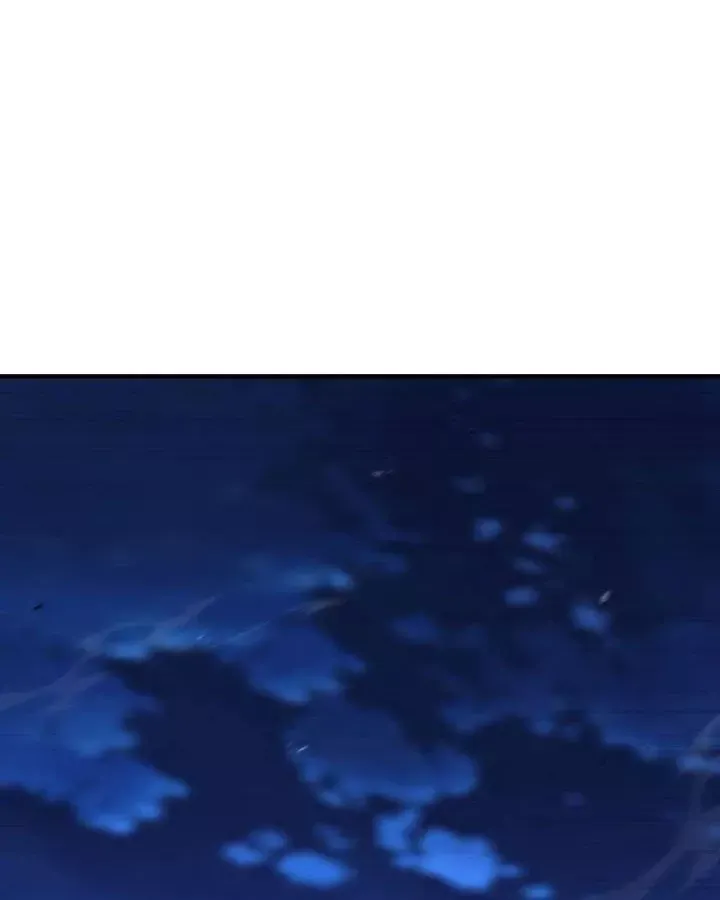 Bản Chất Của Chuyển Sinh Chap 169 - Next Chap 168