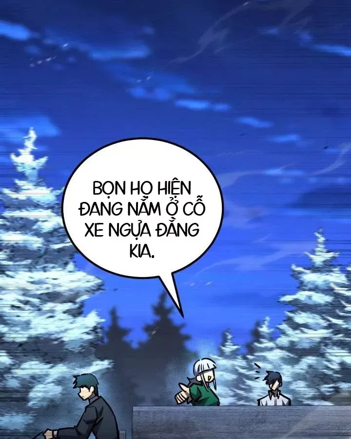 Bản Chất Của Chuyển Sinh Chap 169 - Next Chap 168