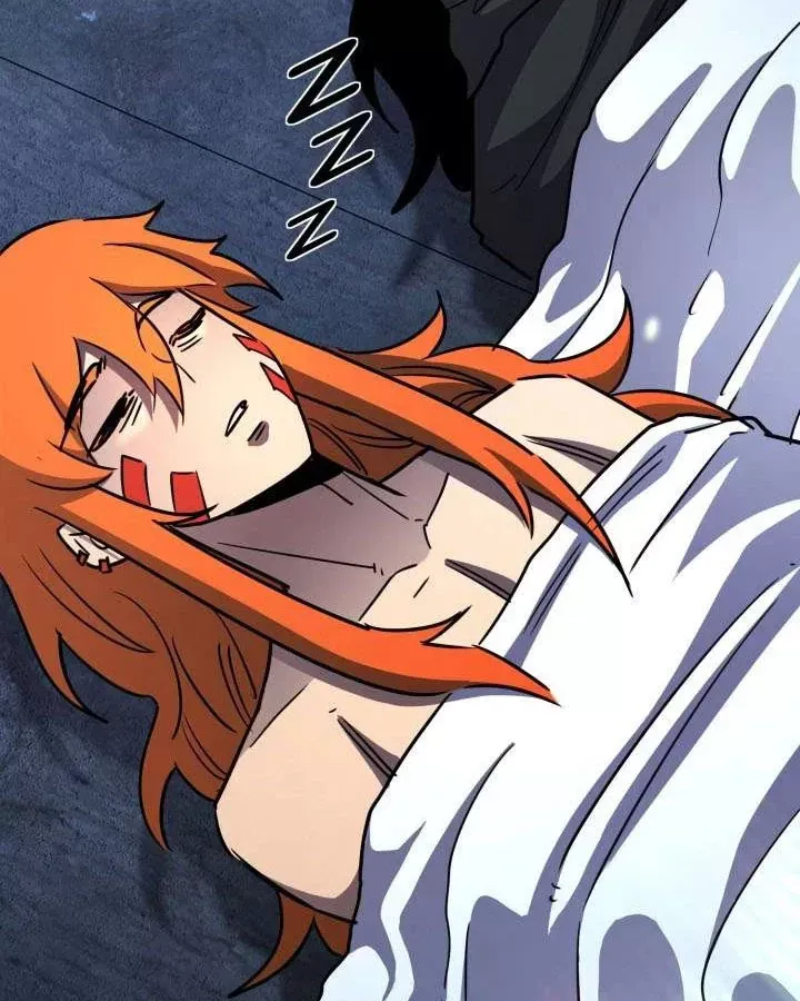 Bản Chất Của Chuyển Sinh Chap 169 - Next Chap 168