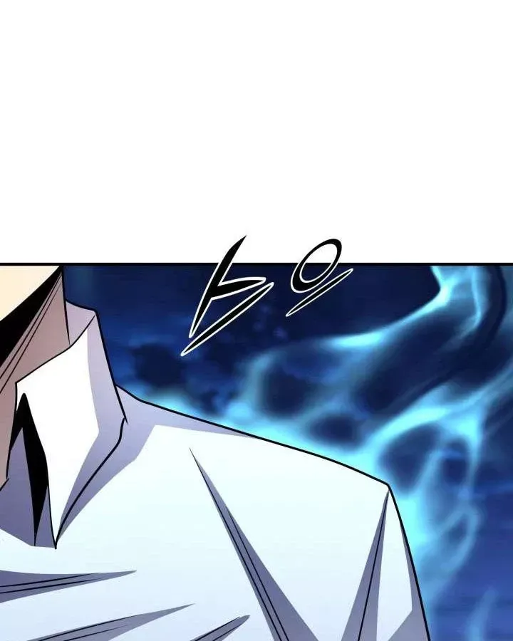 Bản Chất Của Chuyển Sinh Chap 169 - Next Chap 168