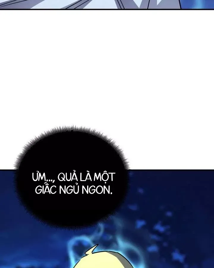 Bản Chất Của Chuyển Sinh Chap 169 - Next Chap 168