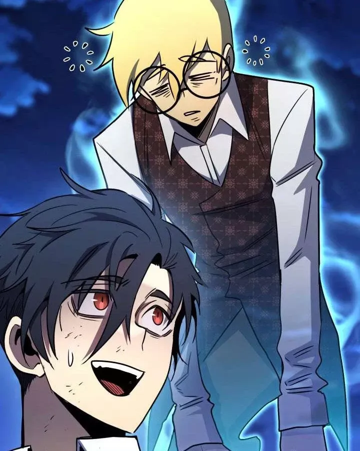 Bản Chất Của Chuyển Sinh Chap 169 - Next Chap 168