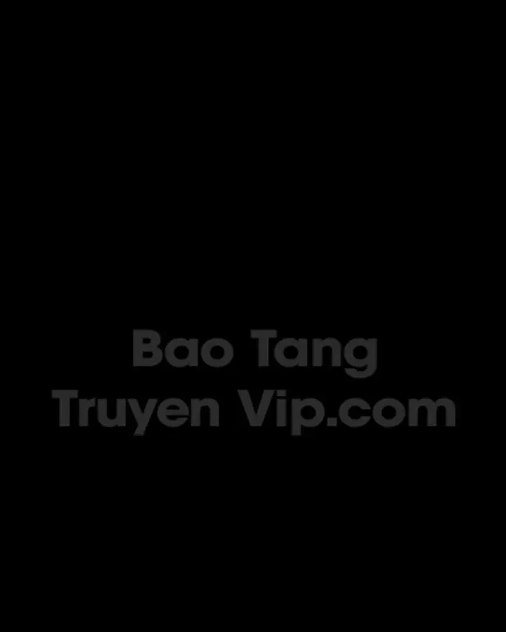 Bản Chất Của Chuyển Sinh Chap 169 - Next Chap 168