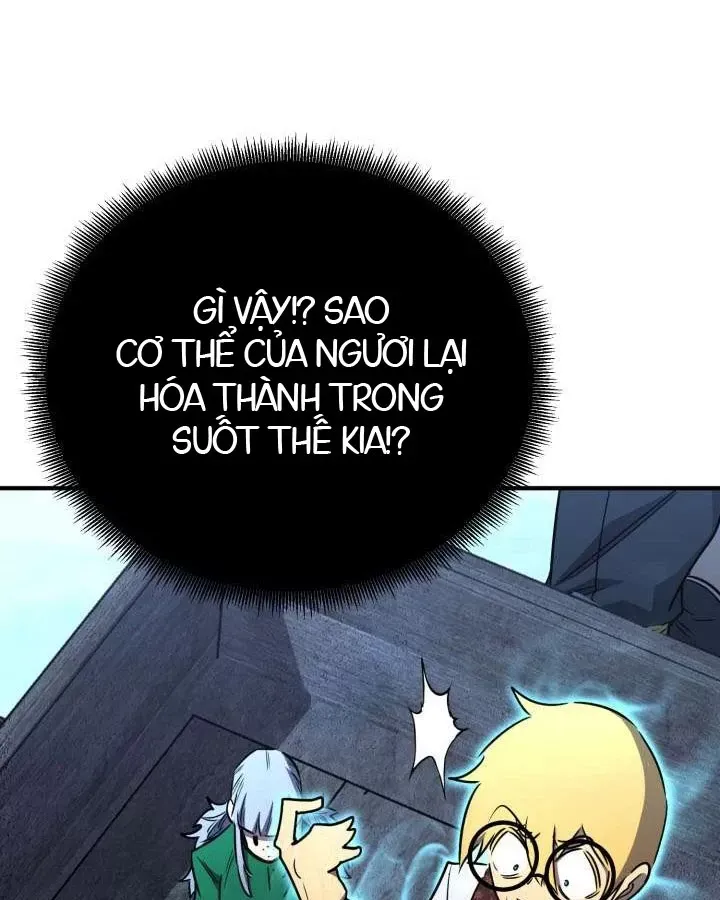 Bản Chất Của Chuyển Sinh Chap 169 - Next Chap 168