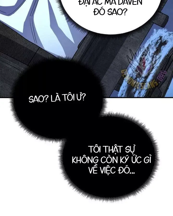 Bản Chất Của Chuyển Sinh Chap 169 - Next Chap 168