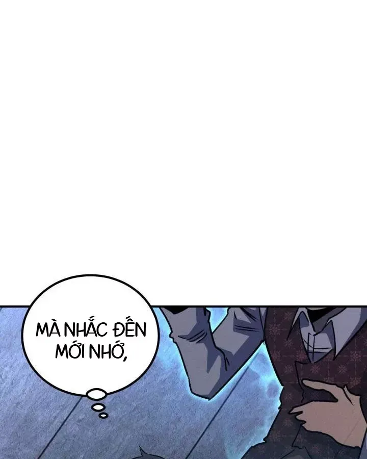 Bản Chất Của Chuyển Sinh Chap 169 - Next Chap 168