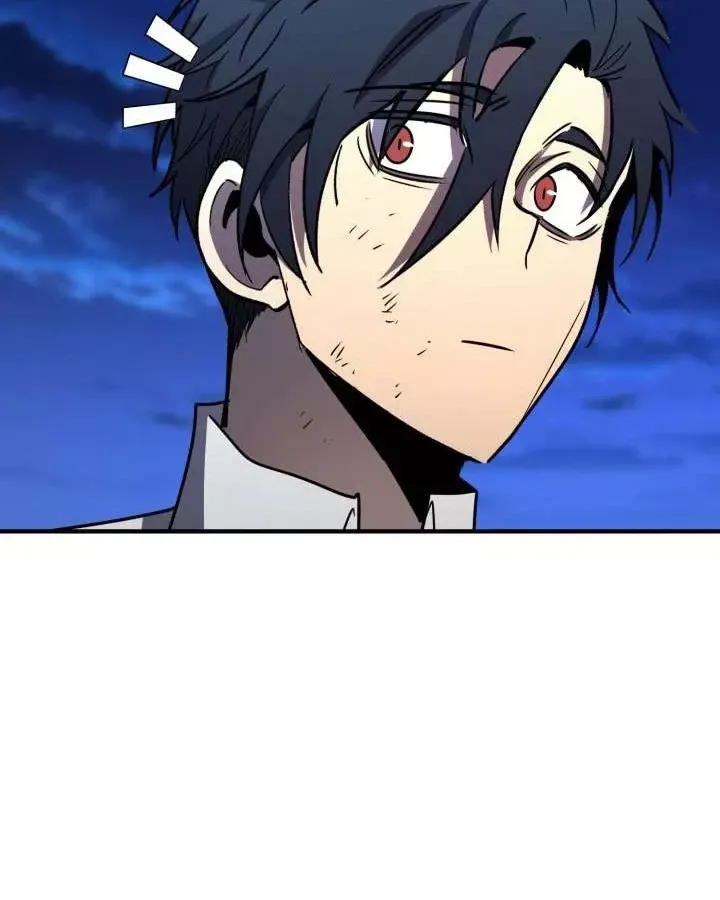 Bản Chất Của Chuyển Sinh Chap 169 - Next Chap 168