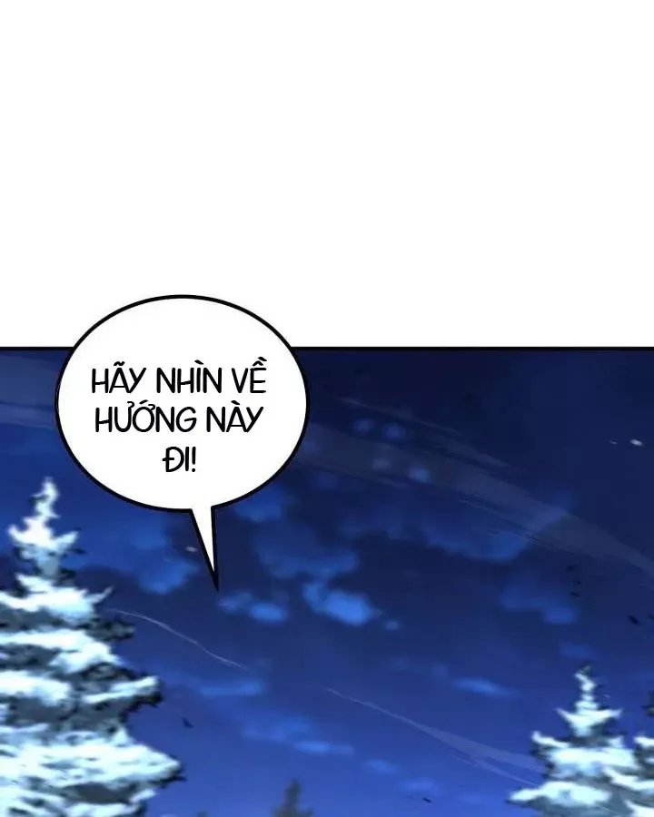 Bản Chất Của Chuyển Sinh Chap 169 - Next Chap 168