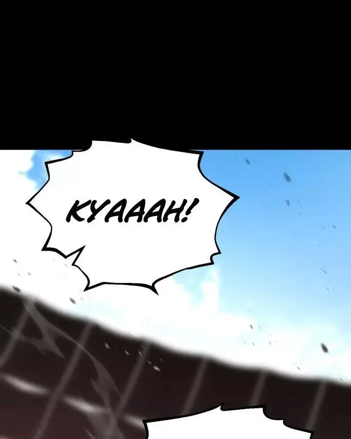 Bản Chất Của Chuyển Sinh Chap 169 - Next Chap 168