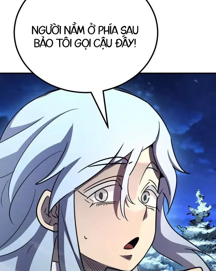 Bản Chất Của Chuyển Sinh Chap 169 - Next Chap 168