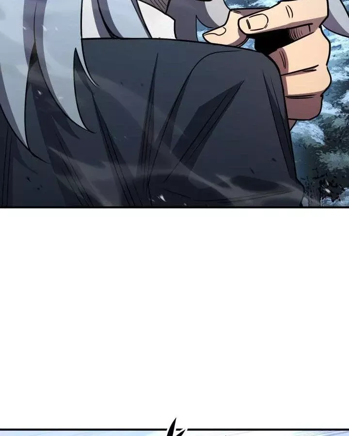 Bản Chất Của Chuyển Sinh Chap 169 - Next Chap 168