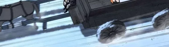 Bản Chất Của Chuyển Sinh Chap 169 - Next Chap 168