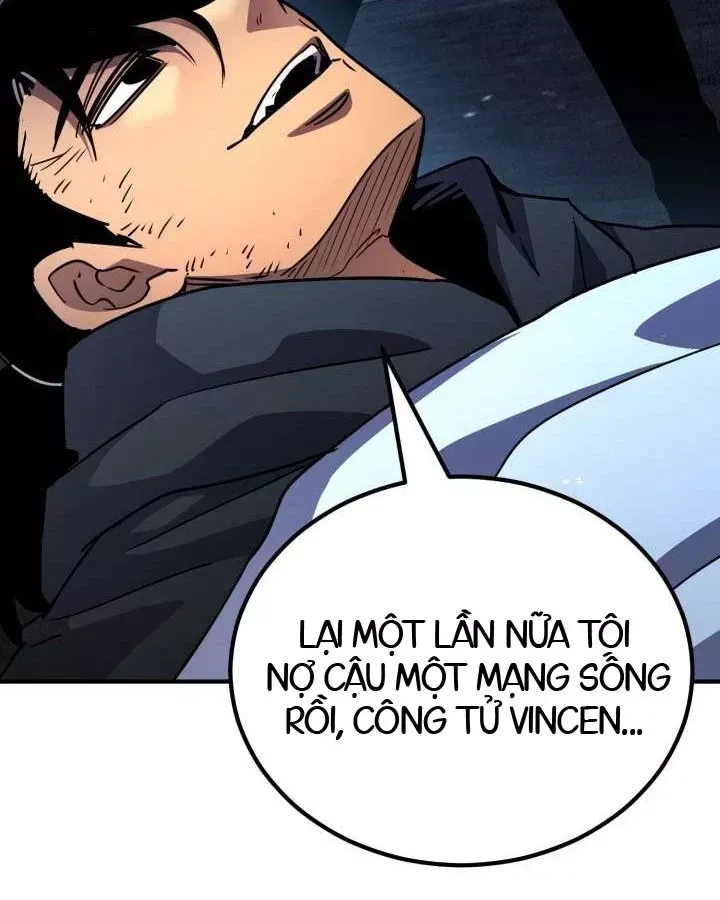 Bản Chất Của Chuyển Sinh Chap 169 - Next Chap 168