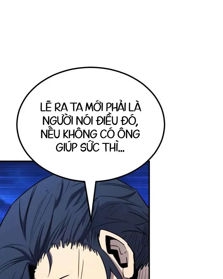 Bản Chất Của Chuyển Sinh Chap 169 - Next Chap 168