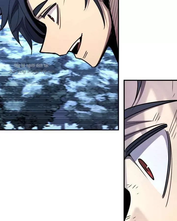 Bản Chất Của Chuyển Sinh Chap 169 - Next Chap 168